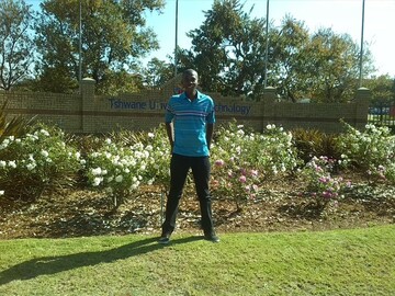 Nicky143, 34 Witbank, Mpumalanga, South Africa