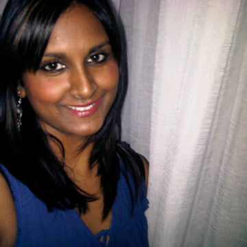 Sam304, 45 Cape Town, Western Cape, South Africa