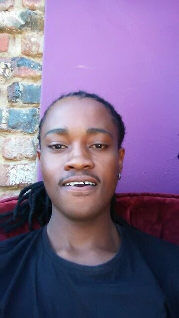 PRINCE147, 34 Johannesburg, Gauteng, South Africa