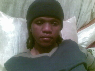 pules5, 39 Germiston, Gauteng, South Africa