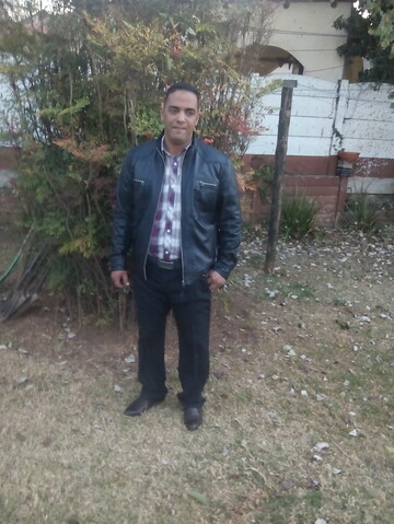 Adam29, 51 Johannesburg, Gauteng, South Africa