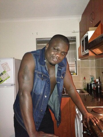 funnydennis, 44 Cape Town, Western Cape, South Africa