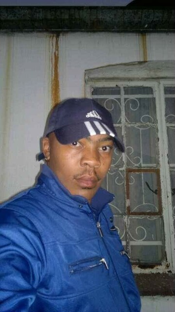 Gift113, 36 Johannesburg South, Gauteng, South Africa