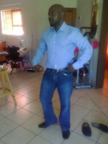 tini110, 51 Midrand, Gauteng, South Africa