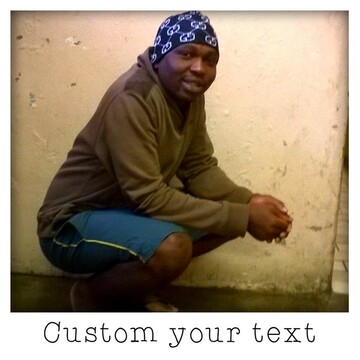 SFISO26, 44 Nelspruit, Mpumalanga, South Africa
