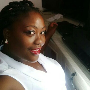 sindie4, 39 Mthatha, Eastern Cape, South Africa