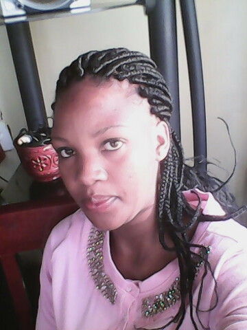 Zaza66, 32 Delareyville, North West, South Africa
