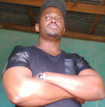 L.N Cele, 41 Port Shepstone, KwaZulu-Natal, South Africa