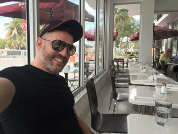 Charles_m, 66 Centurion, Gauteng, South Africa