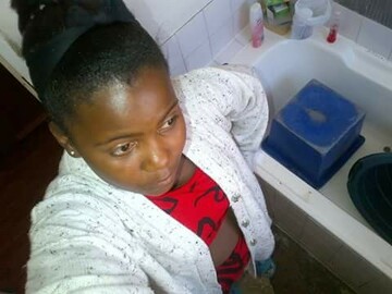 hlehle21, 27 Mthatha, Eastern Cape, South Africa
