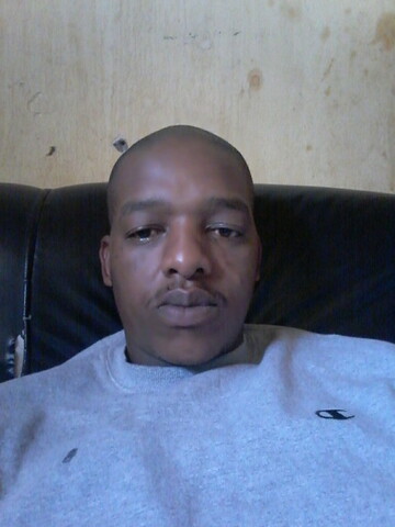 chrisst, 41 Aliwal North, Eastern Cape, South Africa