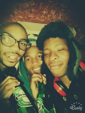 BEN TEN, 35 Bloemfontein, Free State, South Africa