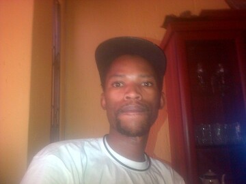 tall t, 41 Soweto, Gauteng, South Africa