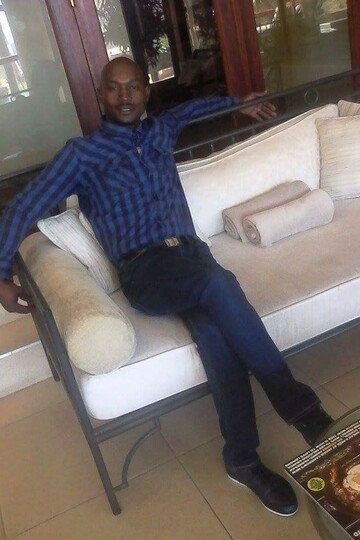 lacoste5, 40 Krugersdorp, Gauteng, South Africa