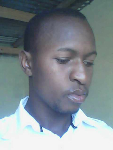 njabuloo, 39 Ermelo, Mpumalanga, South Africa