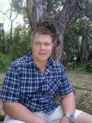 Russels, 41 Rustenburg, North West, South Africa