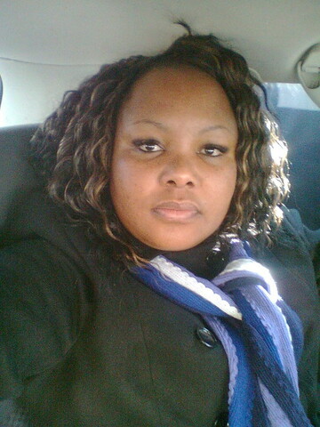 MISS P50, 50 Witbank, Mpumalanga, South Africa