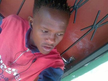 TAUZIN, 28 Bronkhorstspruit, Gauteng, South Africa