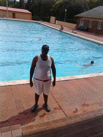 carling, 41 Johannesburg, Gauteng, South Africa