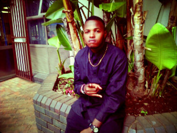 Junior92, 31 Heidelberg (G), Gauteng, South Africa