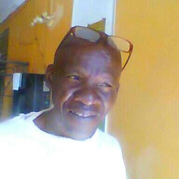 cooper11, 64 Johannesburg, Gauteng, South Africa