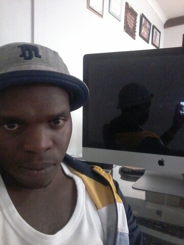 realbird, 29 Durban, KwaZulu-Natal, South Africa