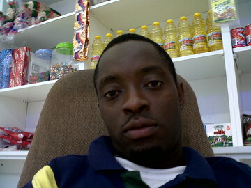Armani6, 45 Uitenhage, Eastern Cape, South Africa