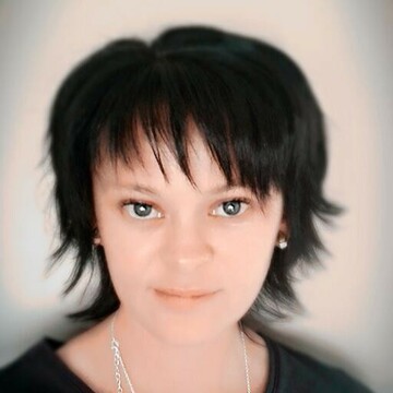 blondie41, 40 Boksburg, Gauteng, South Africa