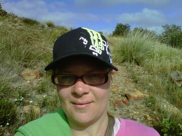 19kitty88, 37 Cape Town, Western Cape, South Africa