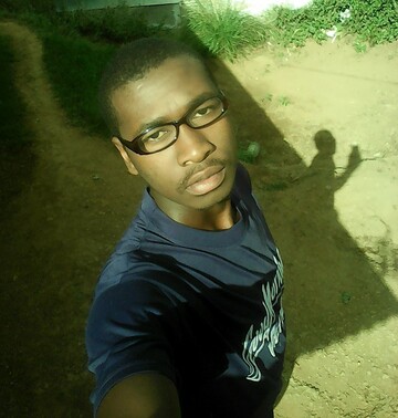 thulani a cele, 32 Durban, KwaZulu-Natal, South Africa