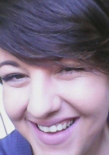 simple-cg, 33 Brits, North West, South Africa