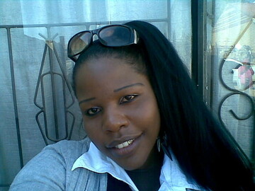 Tumza76, 38 Pretoria, Gauteng, South Africa