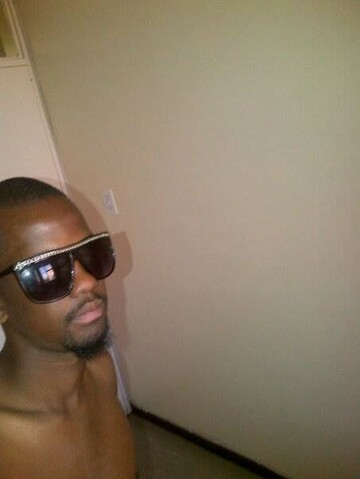 lloydbangs, 37 Polokwane, Limpopo, South Africa