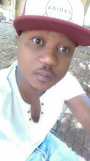 TeddyP, 39 Lephalale, Limpopo, South Africa