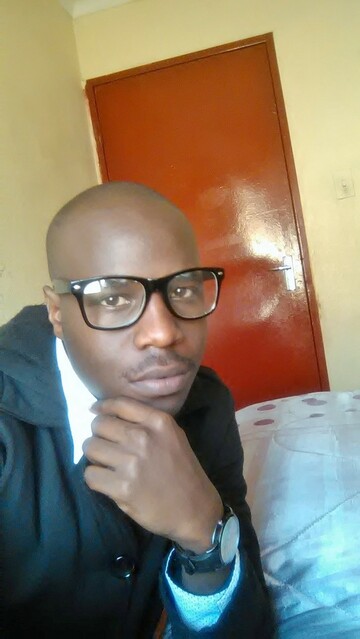 Magic stick3, 33 Krugersdorp, Gauteng, South Africa