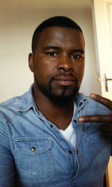 Sisa8, 40 Mossel Bay, Western Cape, South Africa
