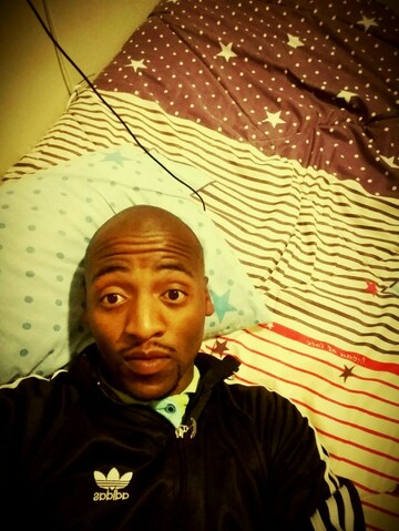 nwabos, 36 King Williams Town, Eastern Cape, South Africa