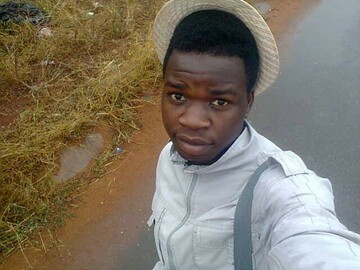 dehsy, 29 Pretoria, Gauteng, South Africa