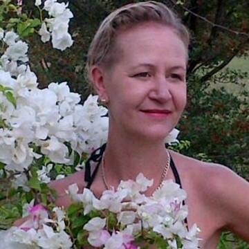 bluann, 51 Amanzimtoti, KwaZulu-Natal, South Africa