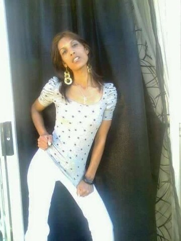 Isis goddess, 45 Cape Town, Western Cape, South Africa
