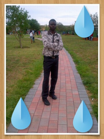 colly4, 39 Johannesburg, Gauteng, South Africa