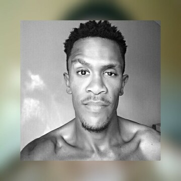 Quickbillionare, 36 Mafikeng, North West, South Africa