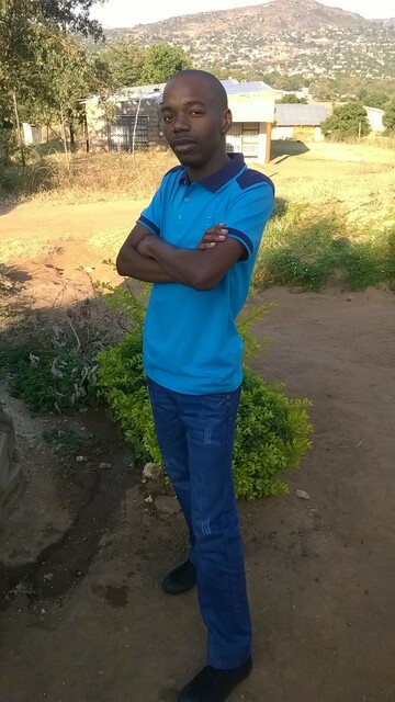 smooth8, 31 Nelspruit, Mpumalanga, South Africa