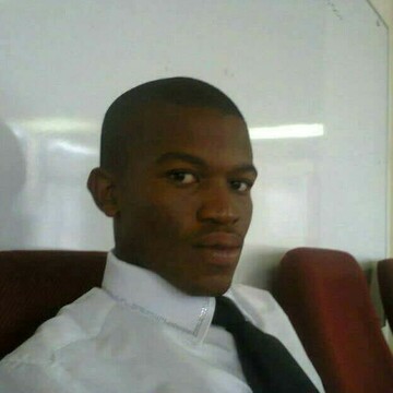 Thuthuka, 36 Glenmore, KwaZulu-Natal, South Africa