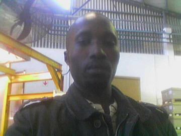 Troy31, 45 Cape Town, Western Cape, South Africa