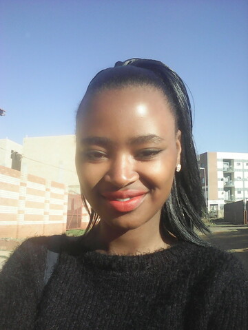 Mazet35, 31 Johannesburg South, Gauteng, South Africa