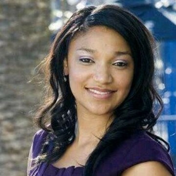 Ms. Sparkle, 37 Port Elizabeth, Eastern Cape, South Africa