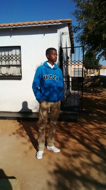 kamo38, 30 Polokwane, Limpopo, South Africa
