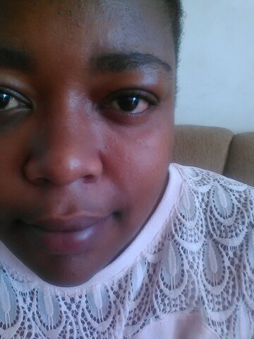 Toya86, 39 Benoni, Gauteng, South Africa