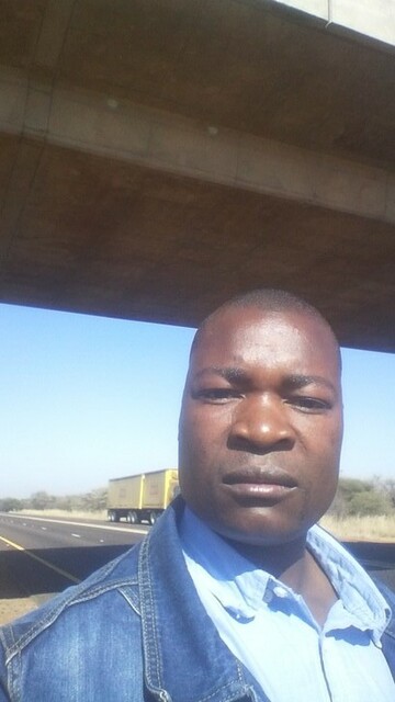 Reason3, 46 Mookgopong, Limpopo, South Africa